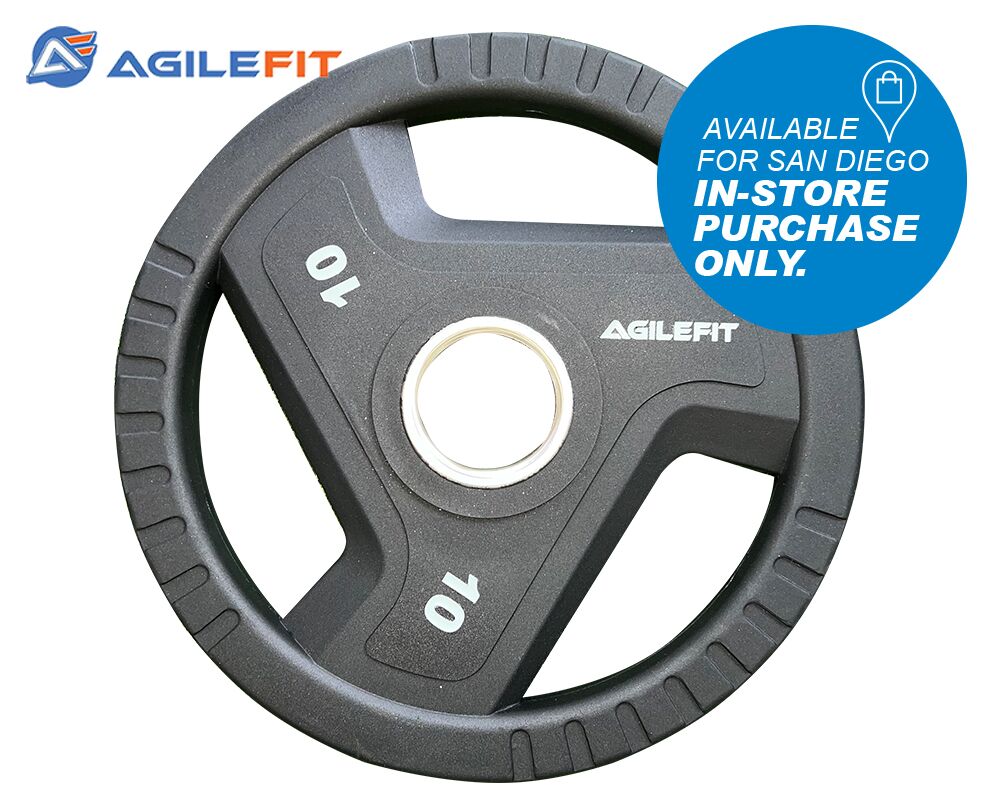 AgileFit-Urethane-10