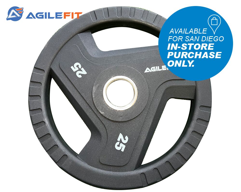 AgileFit-Urethane-25