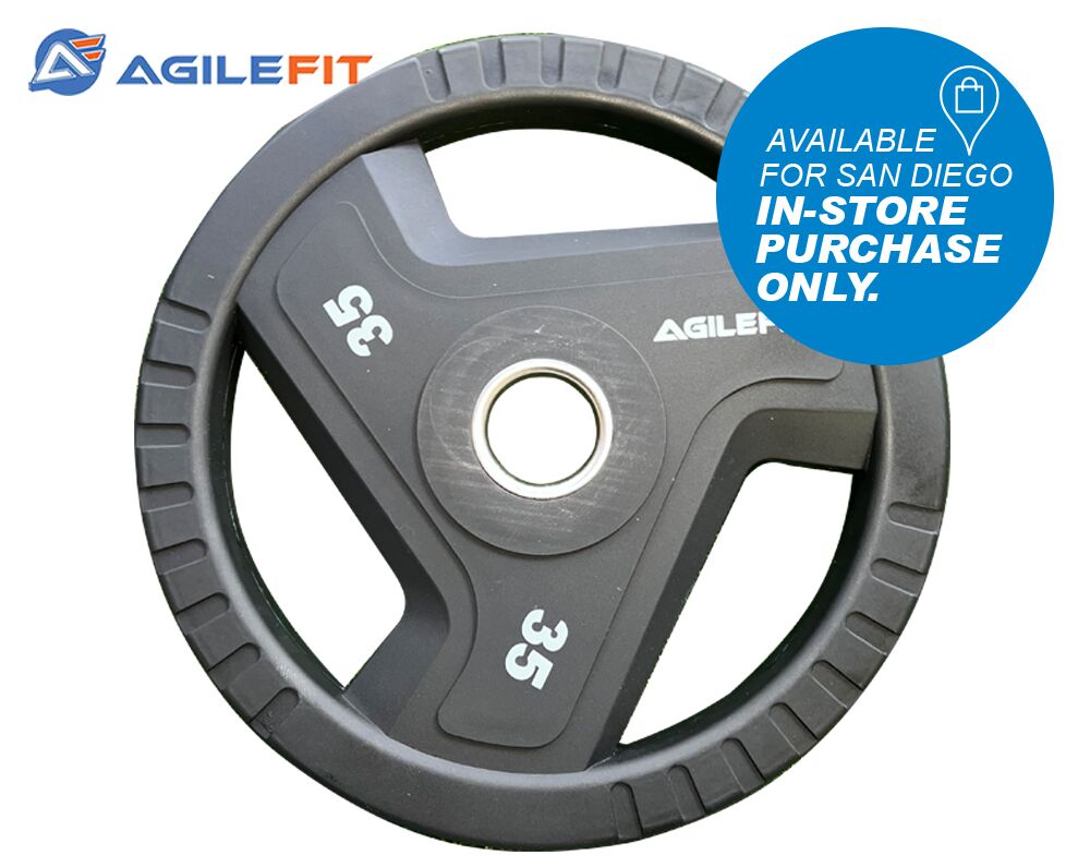 AgileFit-Urethane-35