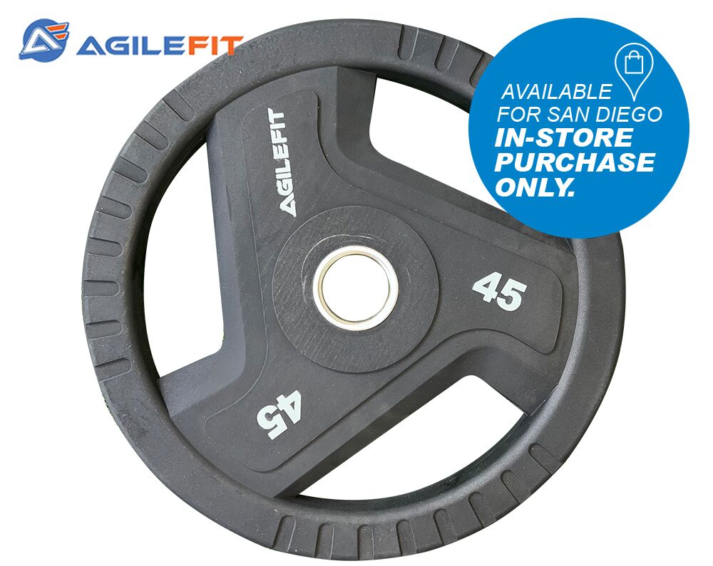 AgileFit-Urethane-45