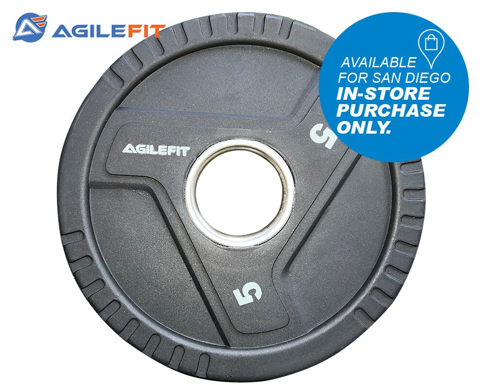 AgileFit-Urethane-5