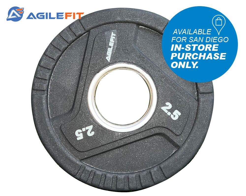 AgileFit-Urethane2-5