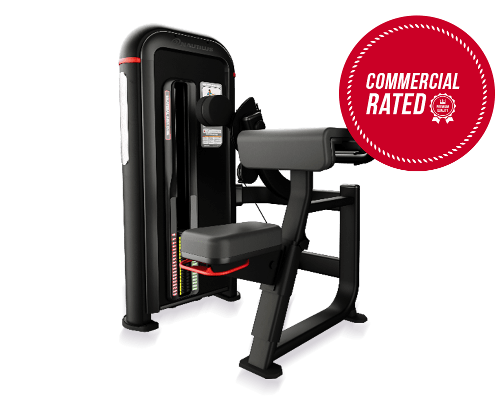 Nautilus-Inspiration-Bilateral-Arm-Curl