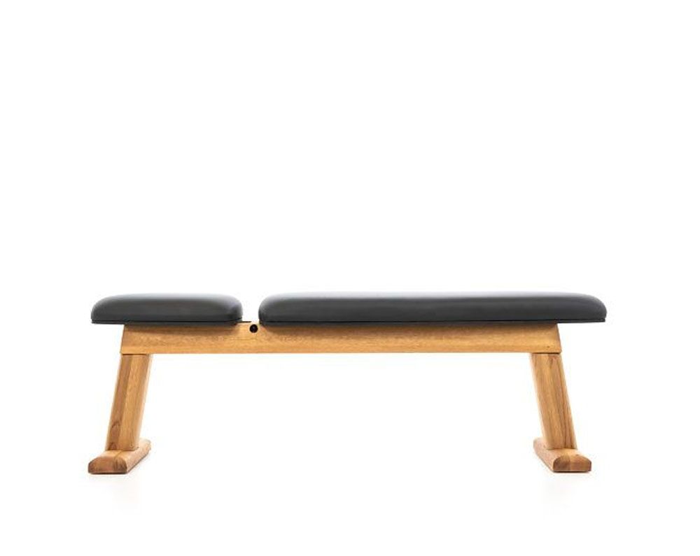 nohrd-weightbench-ash