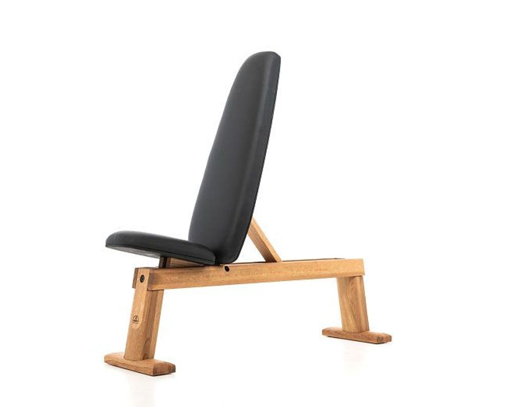 nohrd-weightbench-ash