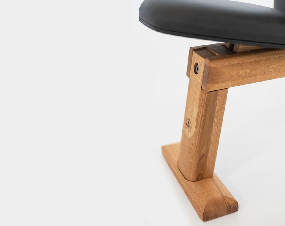 nohrd-weightbench-ash