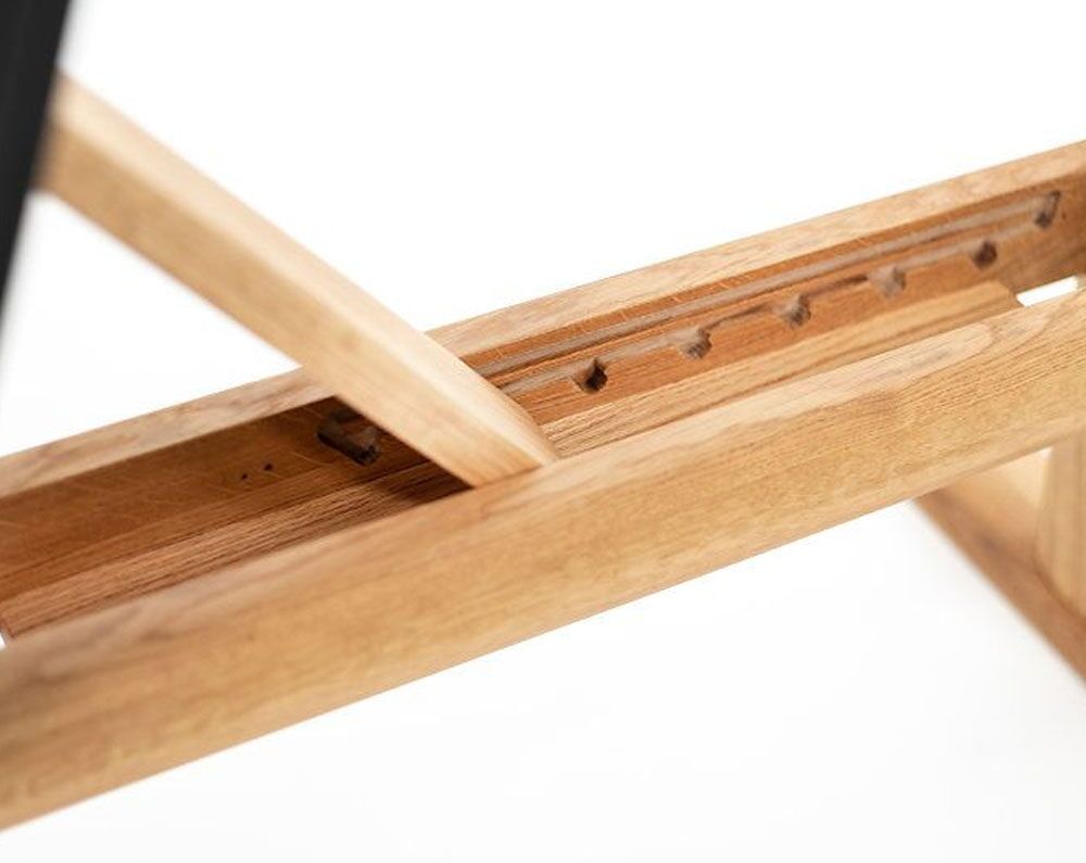 nohrd-weightbench-ash