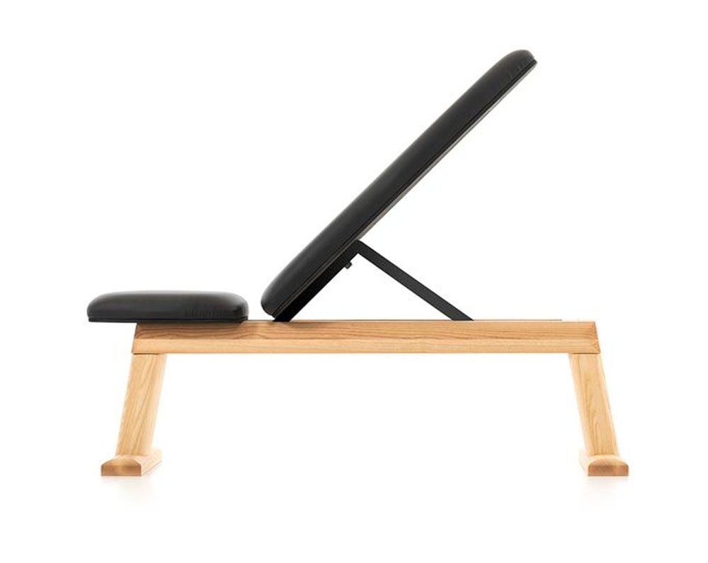 nohrd-weightbench-ash