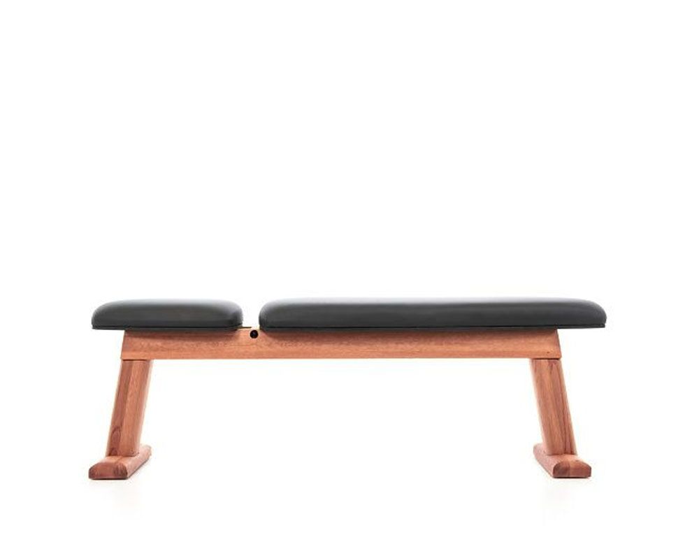 nohrd-weightbench-cherry