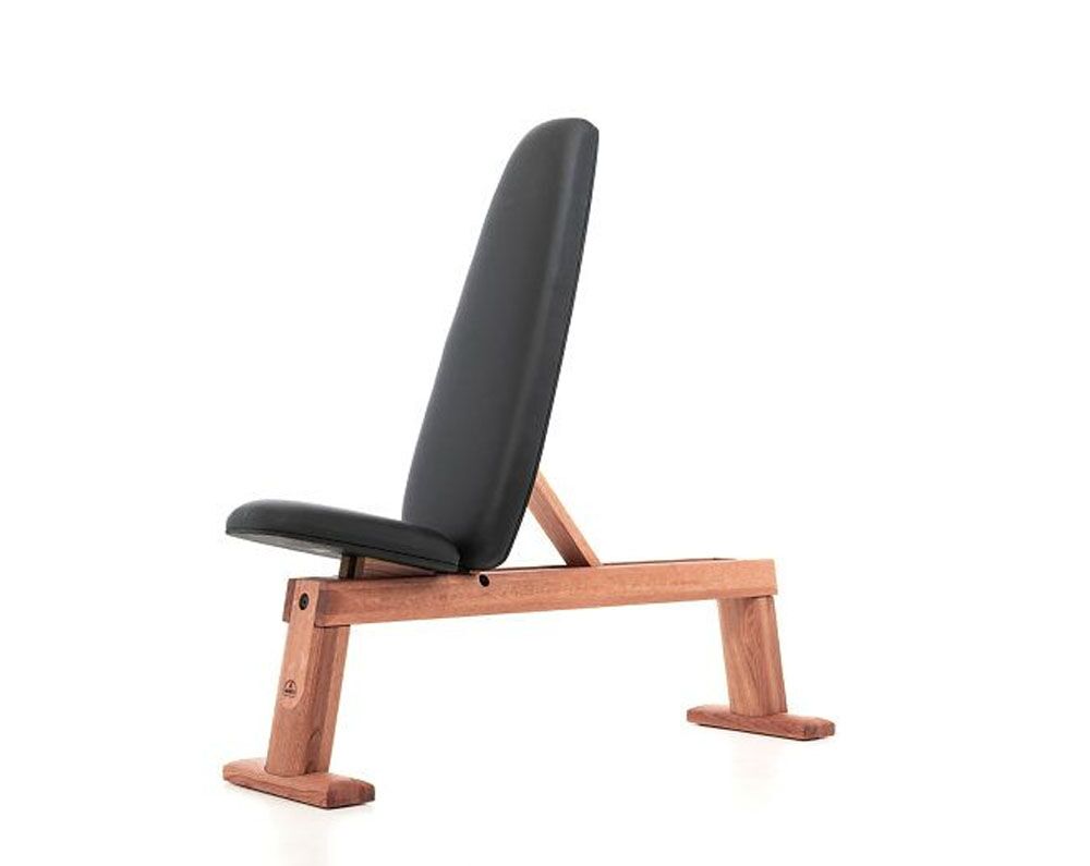 nohrd-weightbench-cherry