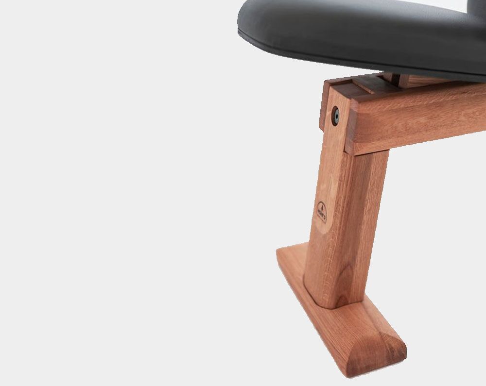 nohrd-weightbench-cherry