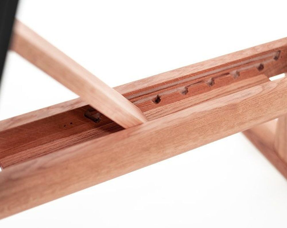 nohrd-weightbench-cherry