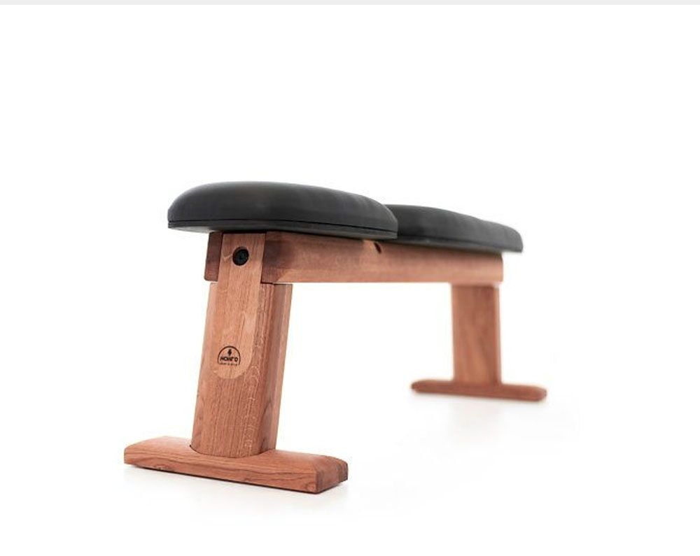 nohrd-weightbench-cherry