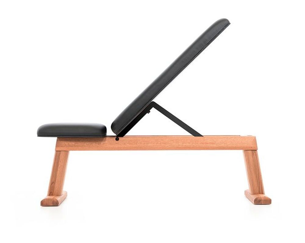 nohrd-weightbench-cherry