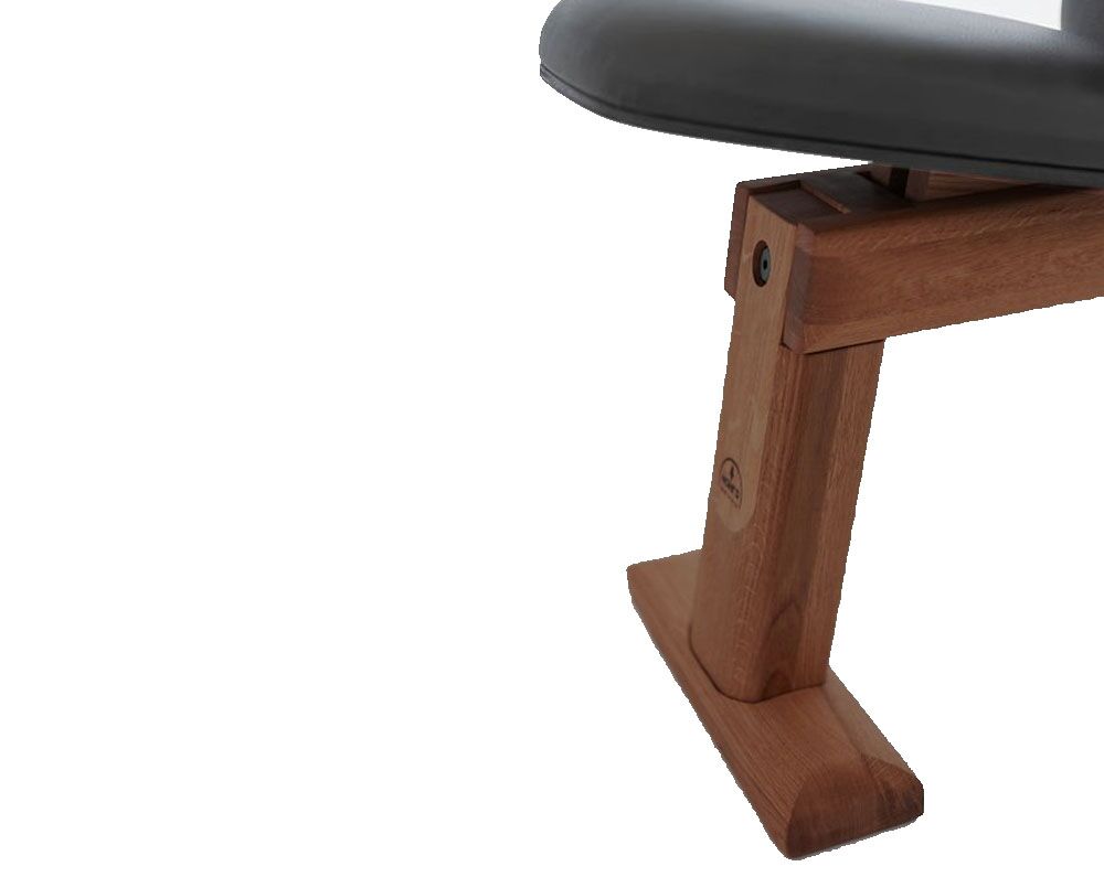 nohrd-weightbench-walnut