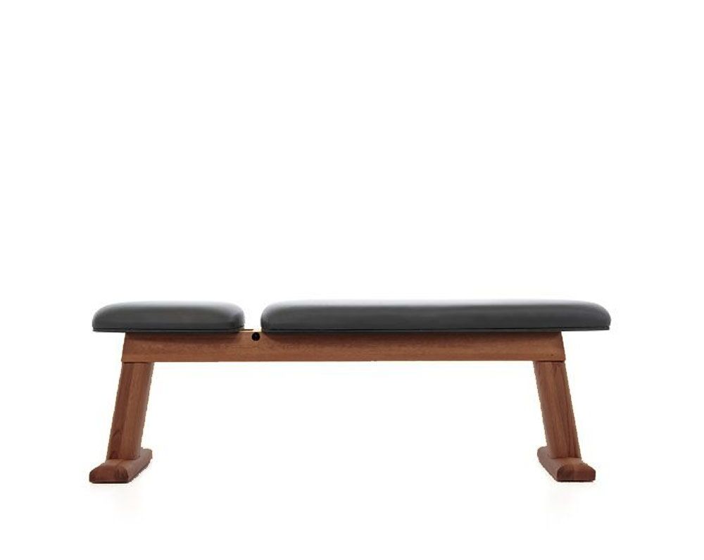 nohrd-weightbench-walnut
