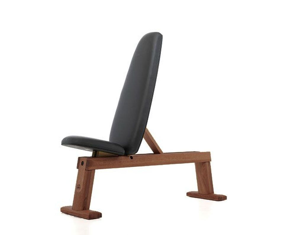 nohrd-weightbench-walnut