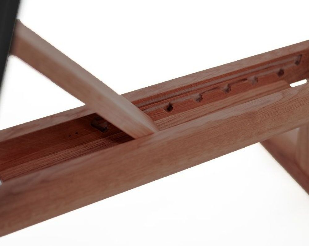 nohrd-weightbench-walnut