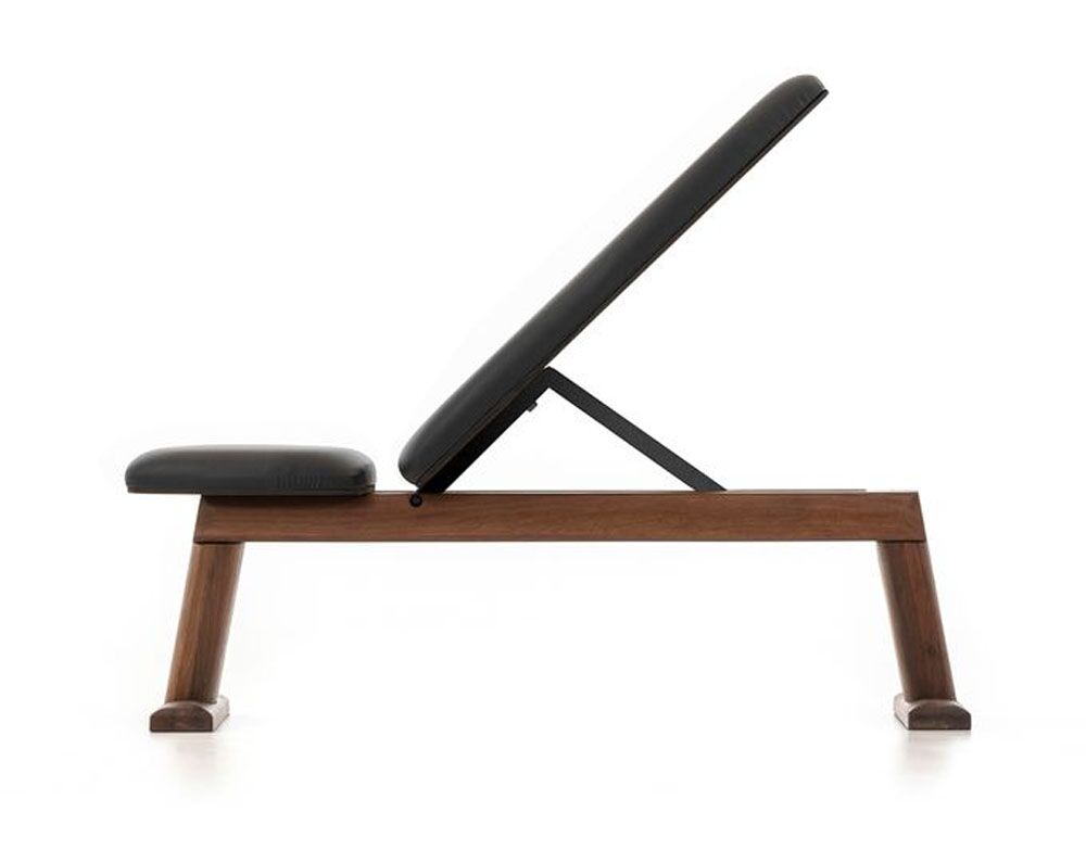 nohrd-weightbench-walnut