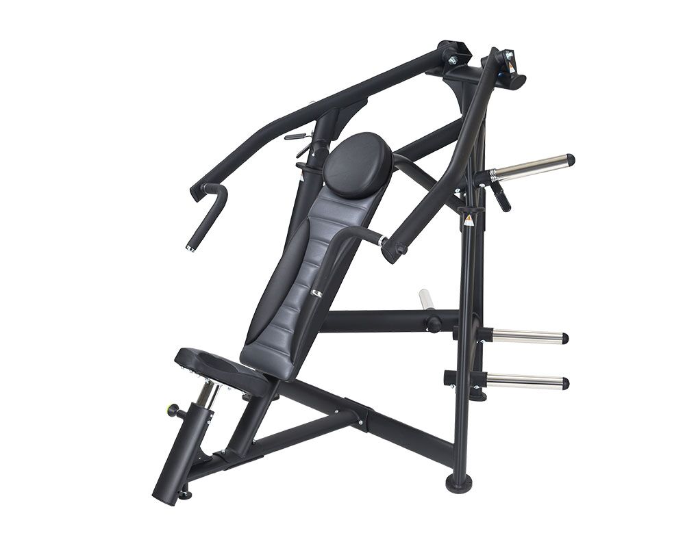 SportsArt A977 Incline Chest Press