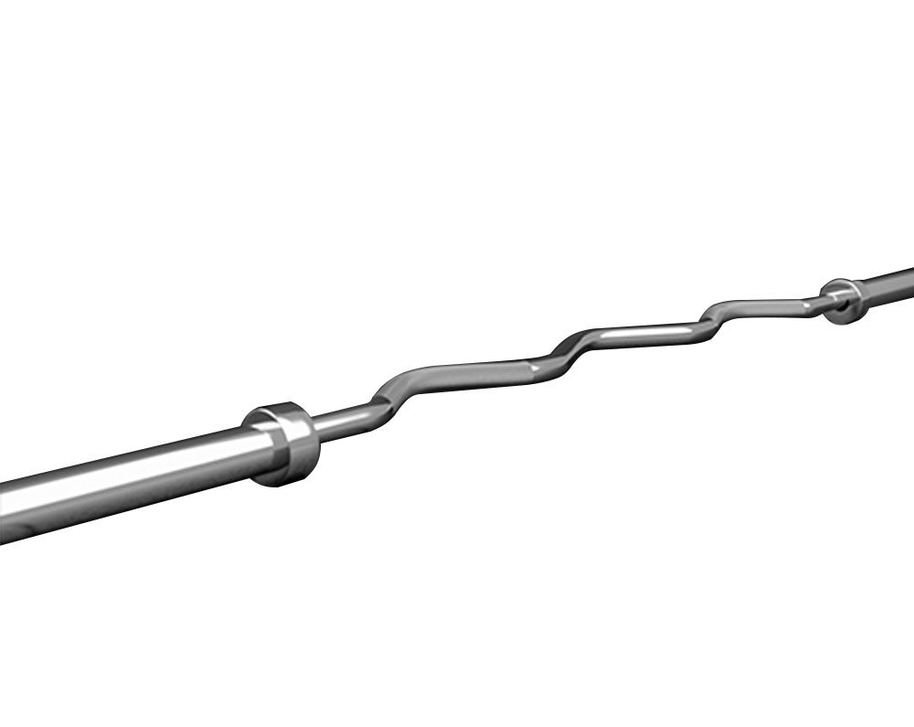Throwdown-Weights-Olympic-Bar-EZ-Curl-Bar