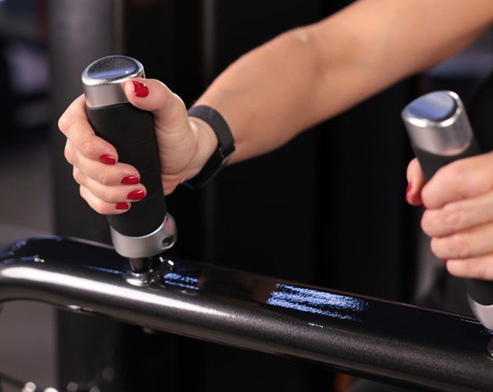 insignia-series-abdominal-advanced