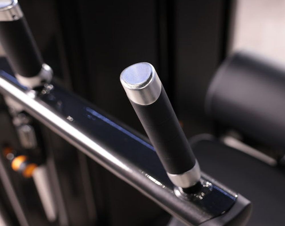 insignia-series-abdominal-advanced