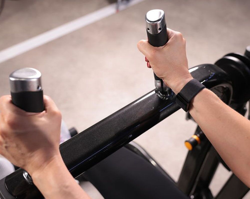 insignia-series-abdominal-advanced