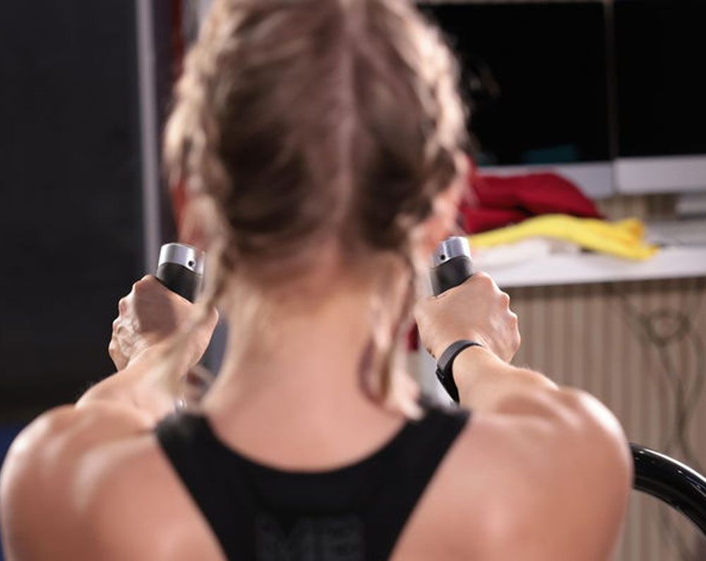 insignia-series-abdominal-advanced