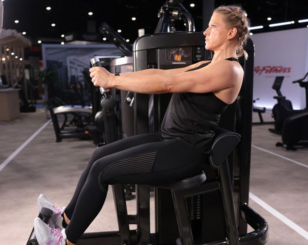 insignia-series-abdominal-advanced