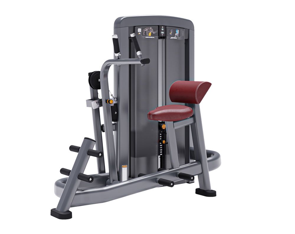 insignia-series-abdominal-advanced