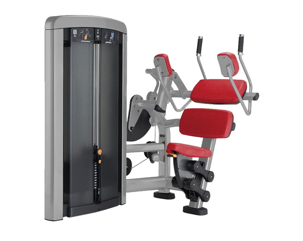 insignia-series-abdominal