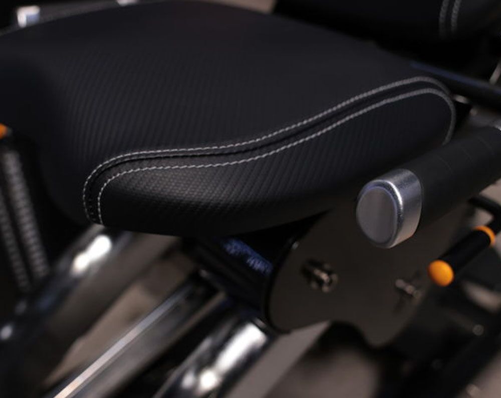 insignia-series-arc-leg-press