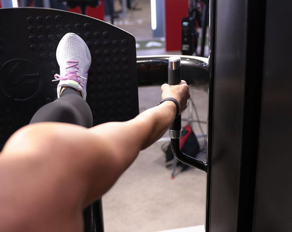 insignia-series-arc-leg-press