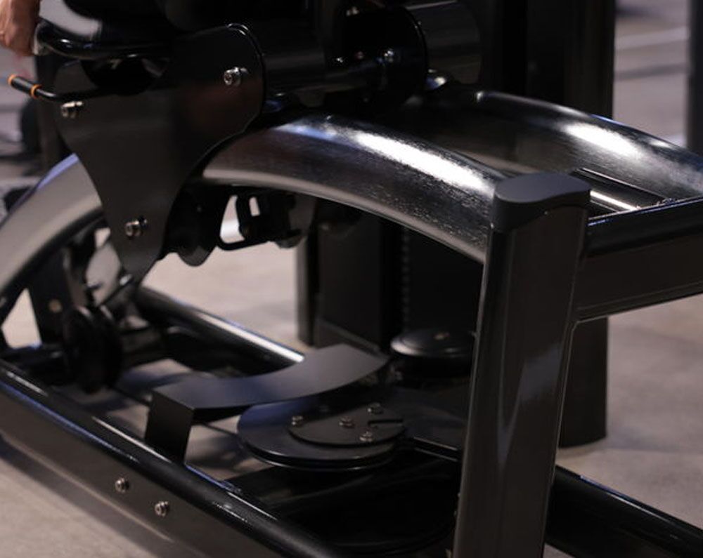insignia-series-arc-leg-press