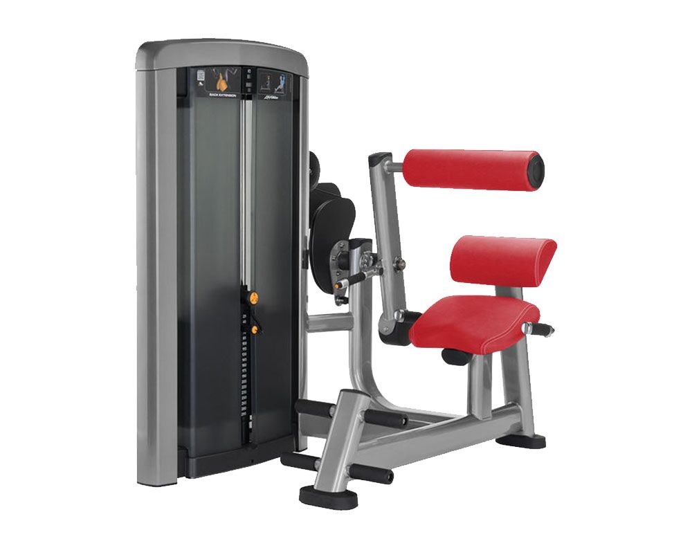 insignia-series-back-extension