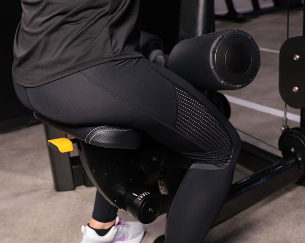 insignia-series-dual-axis-pulldown