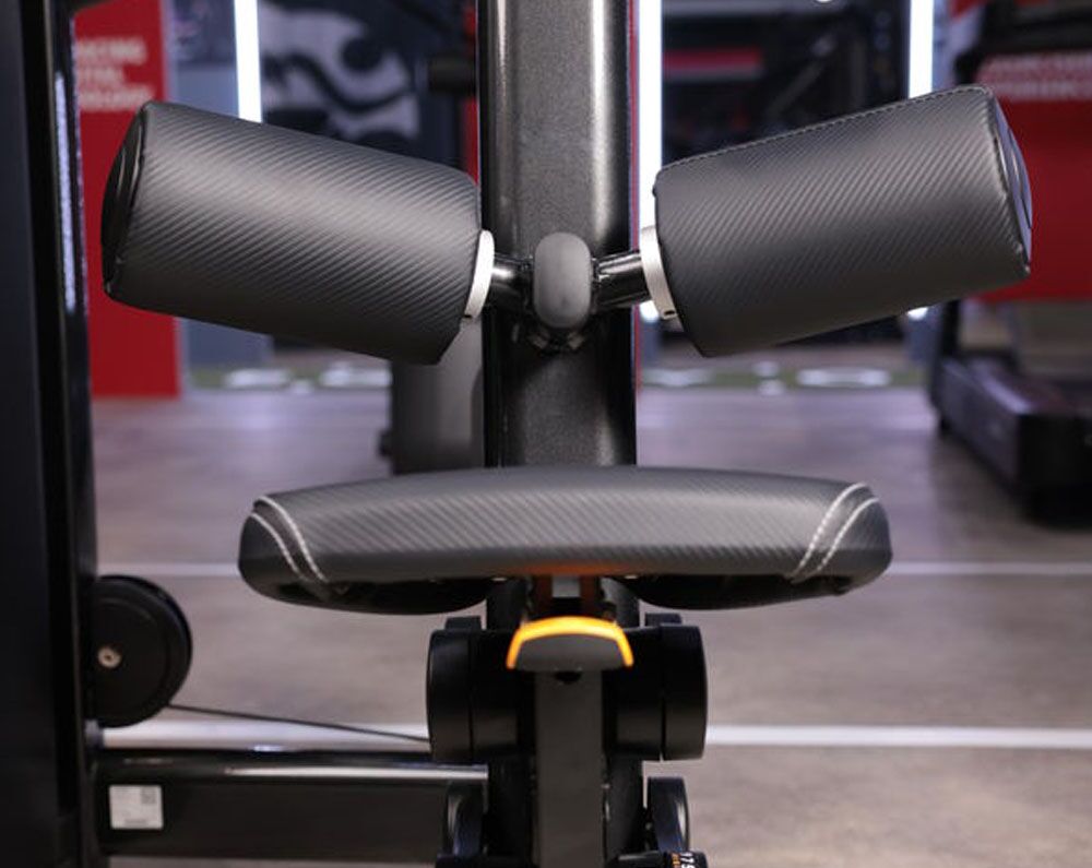 insignia-series-dual-axis-pulldown