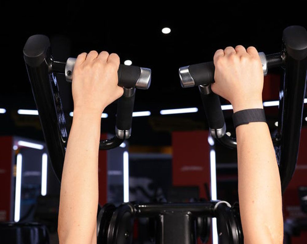 insignia-series-dual-axis-pulldown