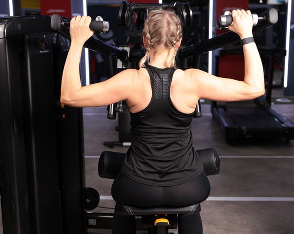 insignia-series-dual-axis-pulldown