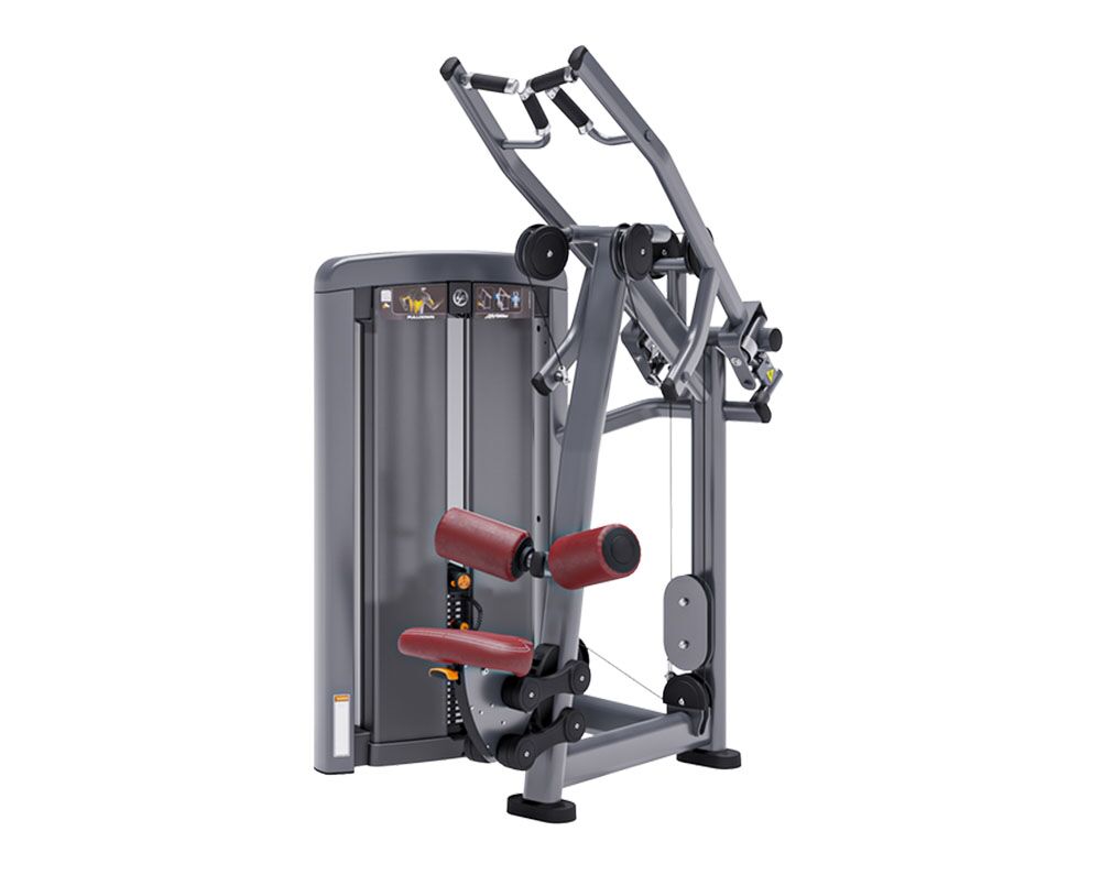 insignia-series-dual-axis-pulldown