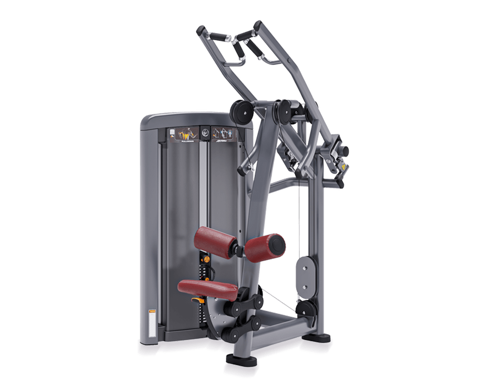 insignia-series-dual-axis-pulldown