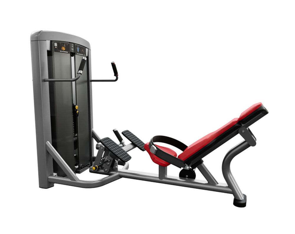 insignia-series-glute-bridge