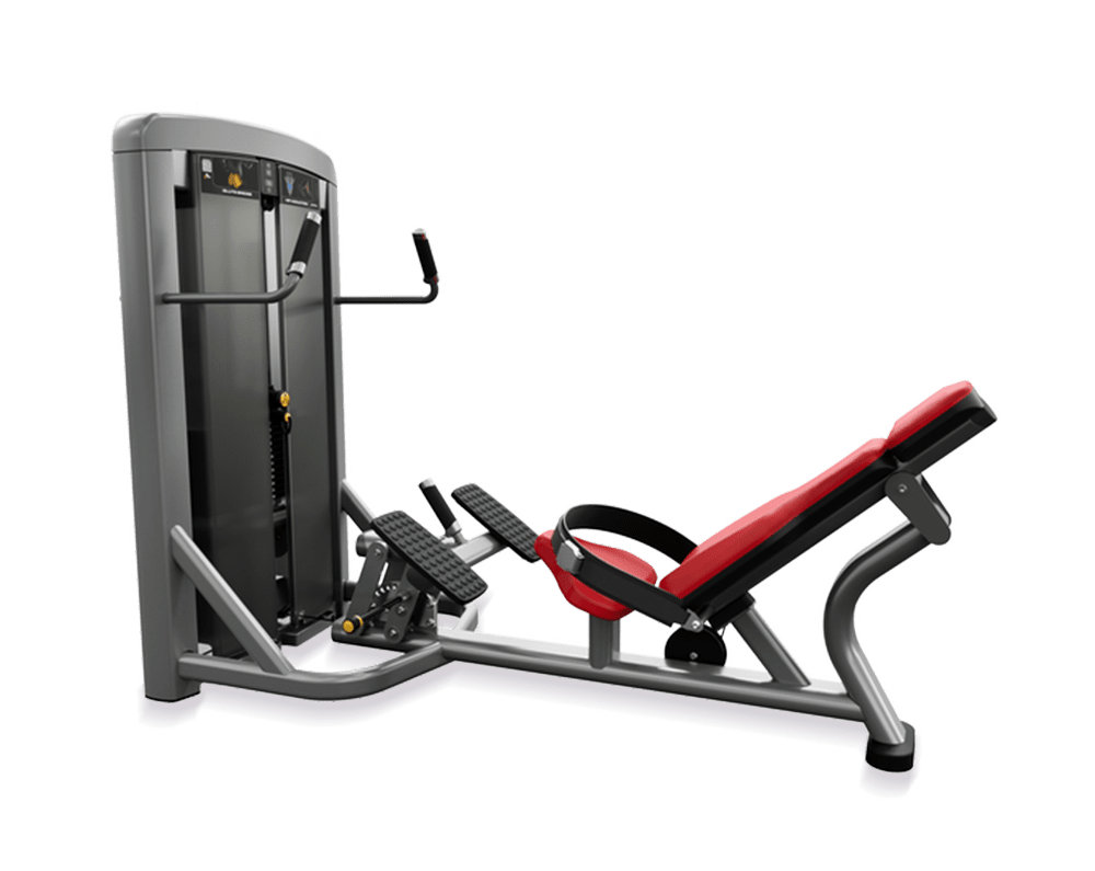 insignia-series-glute-bridge