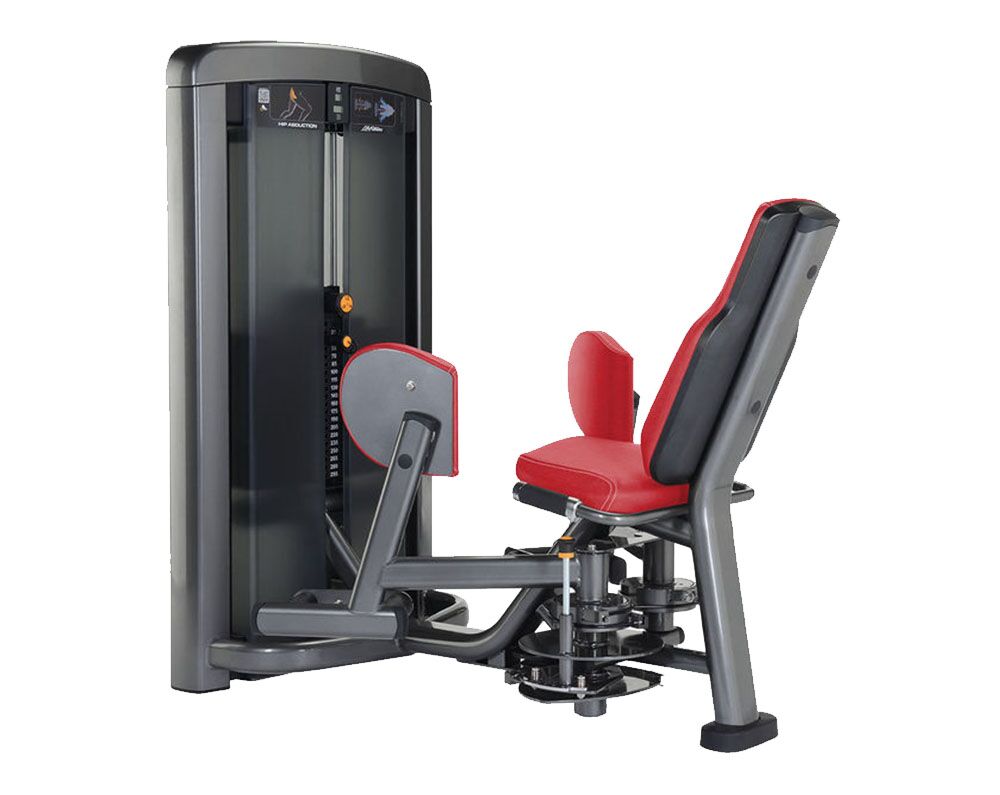 insignia-series-hip-abduction