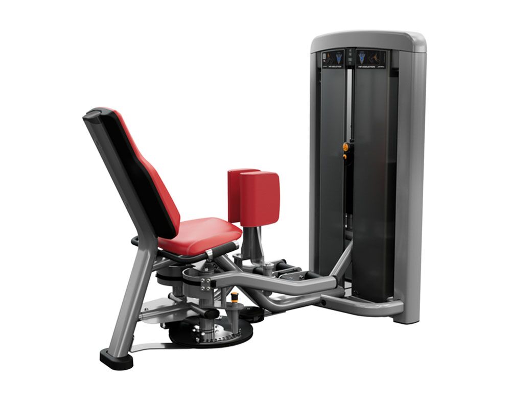 insignia-series-hip-abductor-adductor