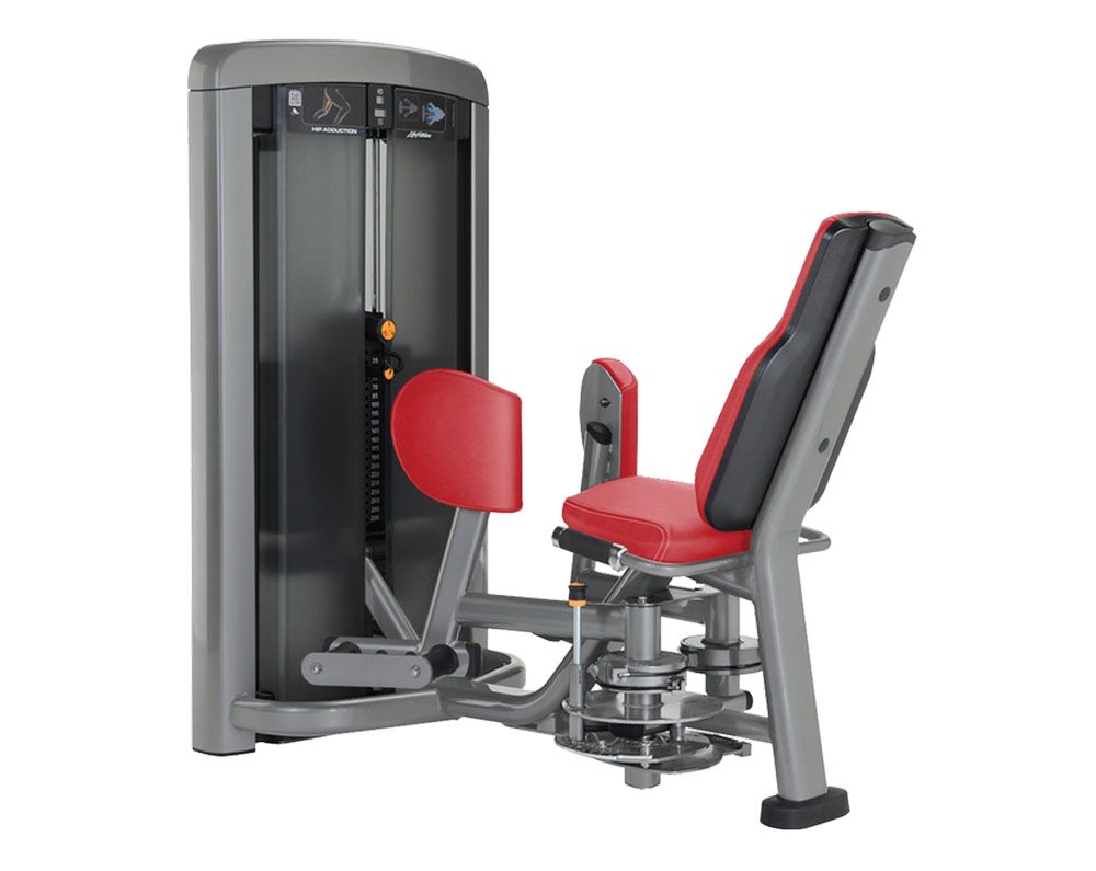 insignia-series-hip-adduction