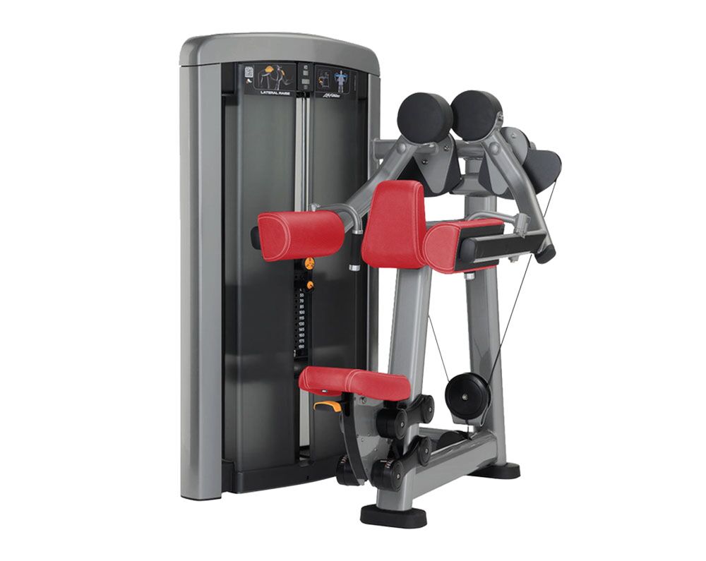 insignia-series-lateral-raise