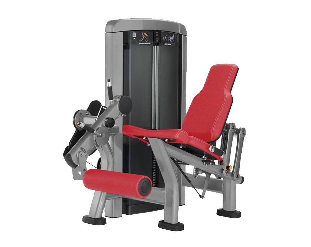 insignia-series-leg-extension