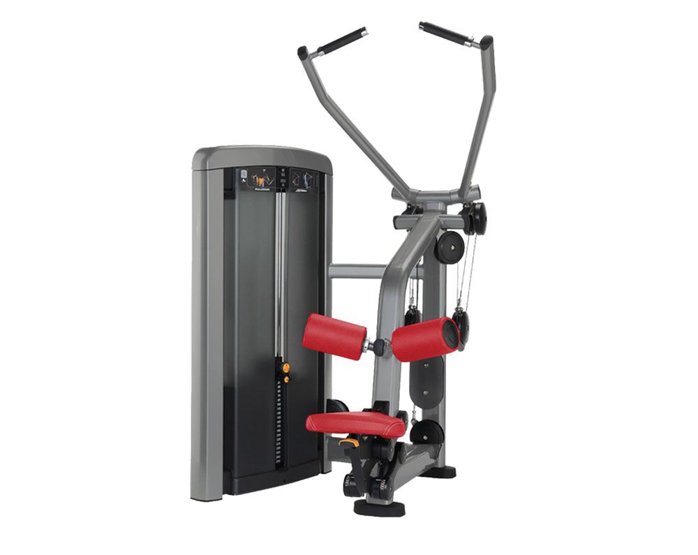 insignia-series-pulldown